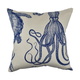 Illustration for article titled Finally Get Your Apartment Ready For Guests By Sprucing Up With These Decor Items